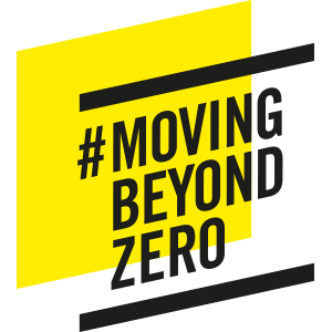 Moving Beyond Zero